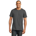 Anvil  100% Ring Spun Cotton T-Shirt